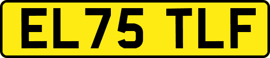 EL75TLF