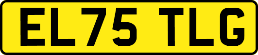 EL75TLG