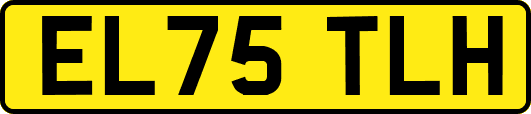 EL75TLH