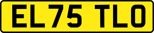 EL75TLO