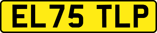 EL75TLP