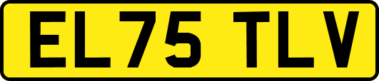EL75TLV
