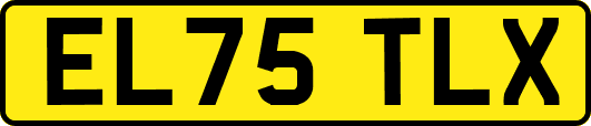 EL75TLX