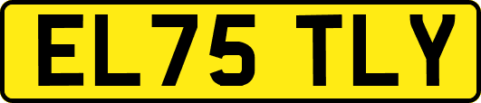 EL75TLY
