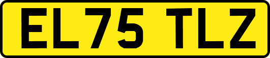 EL75TLZ