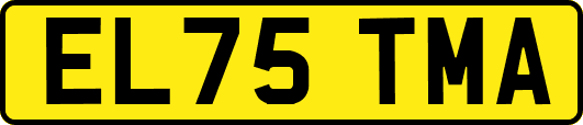 EL75TMA