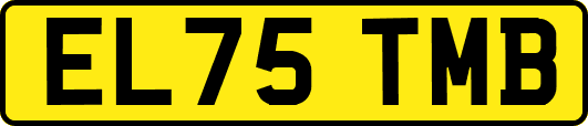 EL75TMB