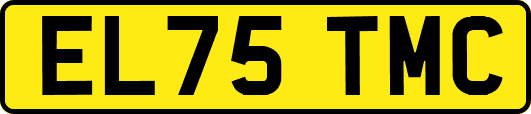 EL75TMC