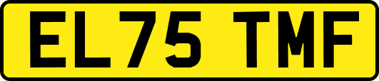 EL75TMF