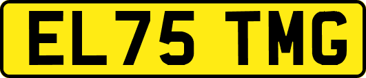 EL75TMG