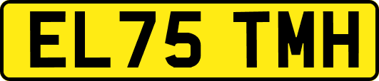 EL75TMH