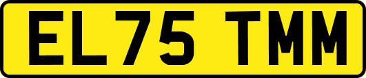 EL75TMM