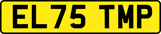EL75TMP