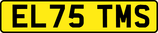 EL75TMS