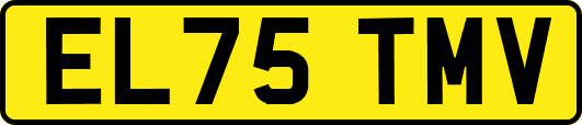 EL75TMV
