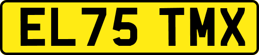 EL75TMX