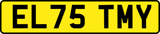 EL75TMY
