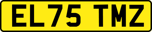 EL75TMZ