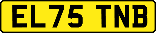 EL75TNB