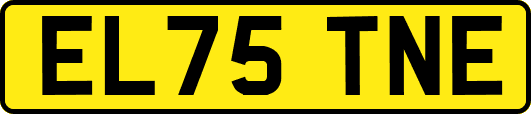 EL75TNE