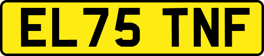 EL75TNF