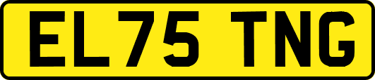 EL75TNG