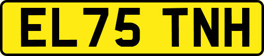 EL75TNH