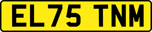 EL75TNM