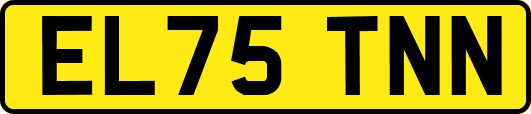 EL75TNN