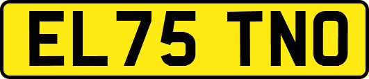 EL75TNO