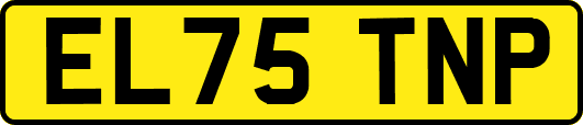 EL75TNP