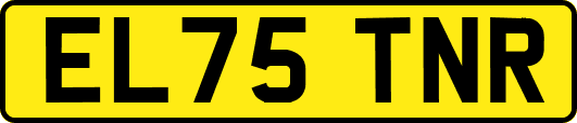 EL75TNR