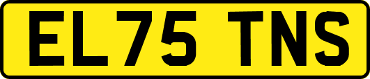 EL75TNS