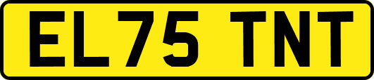 EL75TNT