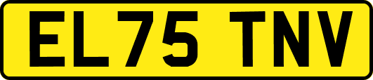 EL75TNV