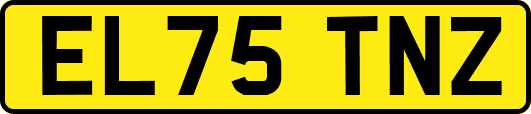 EL75TNZ