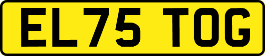 EL75TOG