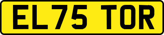 EL75TOR