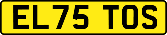 EL75TOS
