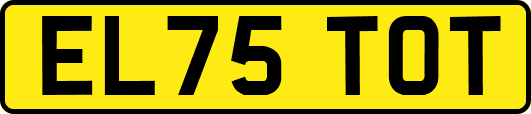 EL75TOT