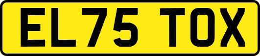EL75TOX