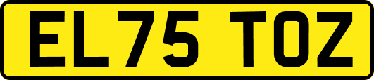 EL75TOZ