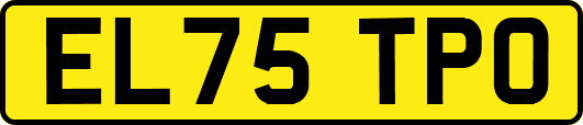 EL75TPO
