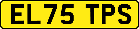 EL75TPS