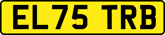 EL75TRB