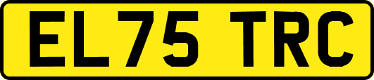 EL75TRC