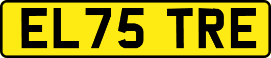 EL75TRE