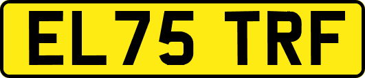 EL75TRF