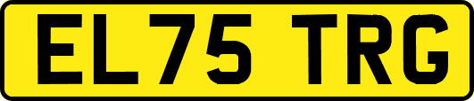 EL75TRG