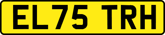 EL75TRH